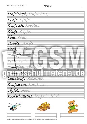 4-L-grau Buchstabe pf 2-S.pdf
